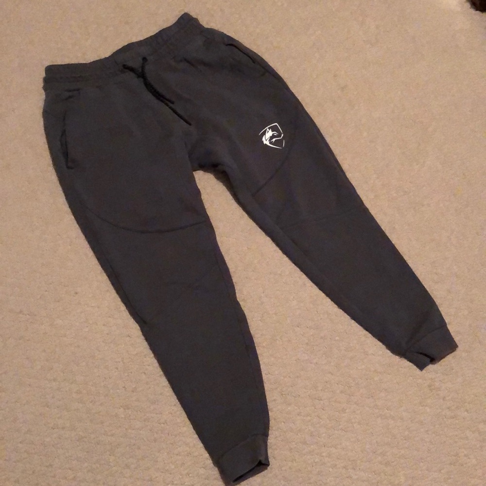 Men’s Alphalete Joggers